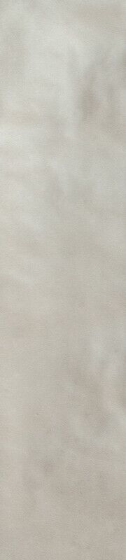 SENSI COLORE GRIGIO GLOSSY 5,7X23,2