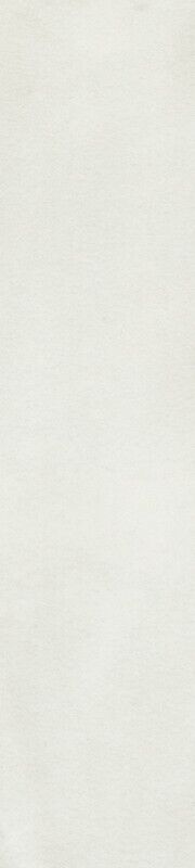SENSI COLORE BIANCO GLOSSY 5,7X23,2
