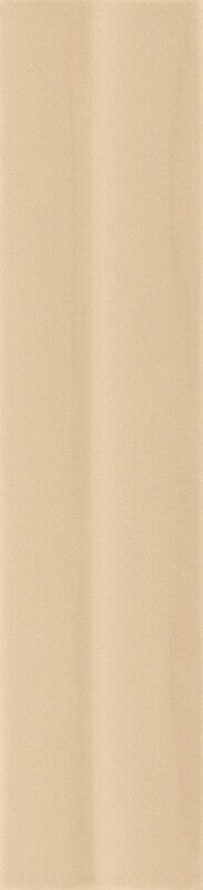 SENSI COLORE AVORIO GLOSSY ONDUL 5,7X23,2
