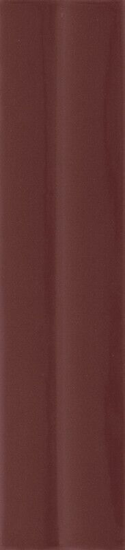 SENSI COLORE VINO GLOSSY ONDUL 5,7X23,2