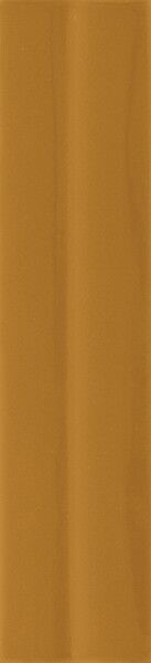 SENSI COLORE CAMMELLO GLOSSY ONDUL 5,7X23,2