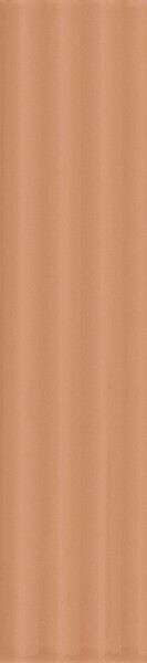 SENSI COLORE ROSA GLOSSY CANN 5,7X23,2