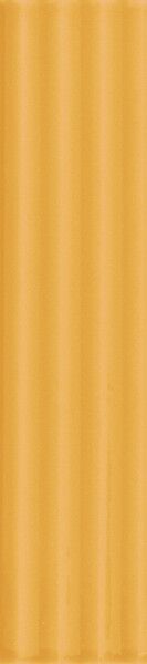 SENSI COLORE MIELE GLOSSY CANN 5,7X23,2