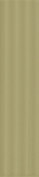 SENSI COLORE SALVIA GLOSSY CANN 5,7X23,2