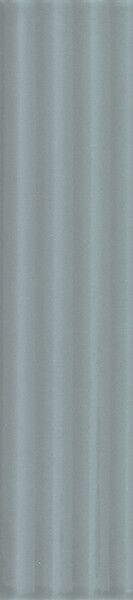SENSI COLORE CERULEO GLOSSY CANN 5,7X23,2