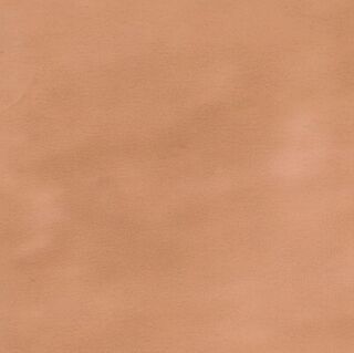 SENSI COLORE ROSA GLOSSY 11,6X11,6