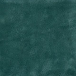 SENSI COLORE LAGUNA GLOSSY 11,6X11,6