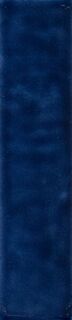 SENSI COLORE BLUNOTTE GLOSSY 5,7X23,2