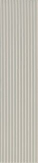SENSI COLORE GRIGIO GLOSSY RIGATO 5,7X23,2