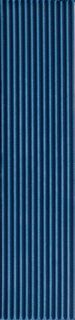 SENSI COLORE BLUNOTTE GLOSSY RIGATO 5,7X23,2