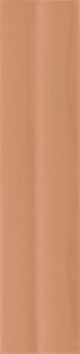 SENSI COLORE ROSA GLOSSY ONDUL 5,7X23,2