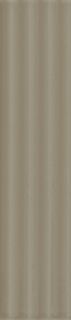 SENSI COLORE TORTORA GLOSSY CANN 5,7X23,2