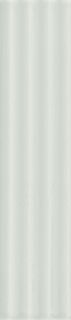 SENSI COLORE BIANCO GLOSSY CANN 5,7X23,2