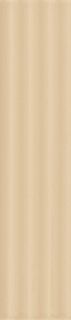 SENSI COLORE AVORIO GLOSSY CANN 5,7X23,2