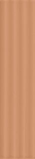 SENSI COLORE ROSA GLOSSY CANN 5,7X23,2