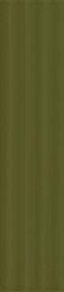 SENSI COLORE MUSCHIO GLOSSY CANN 5,7X23,2