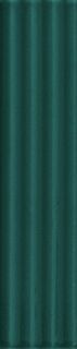 SENSI COLORE LAGUNA GLOSSY CANN 5,7X23,2