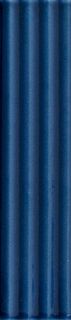 SENSI COLORE BLUNOTTE GLOSSY CANN 5,7X23,2