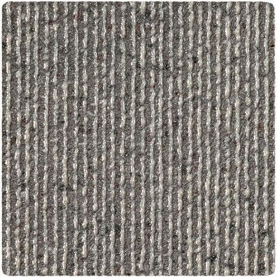 SENSI ETNA RIGATINO AVORIO GLOSSY 10X10