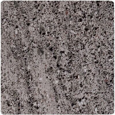 SENSI ETNA CROSTA MATTONE MATTE 20MM 10X10