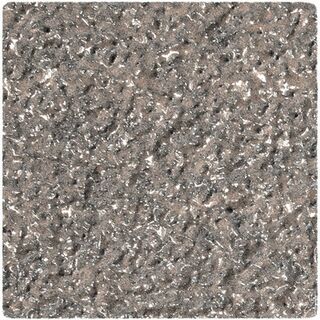 SENSI ETNA BUGNATO AVORIO GLOSSY 10X10