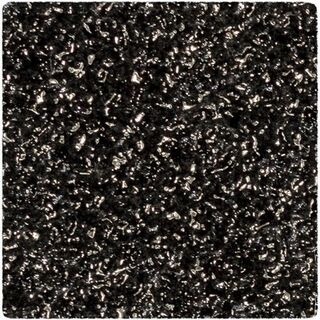 SENSI ETNA BUGNATO CARBONE GLOSSY 10X10