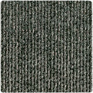 SENSI ETNA RIGATINO VERDE GLOSSY 10X10