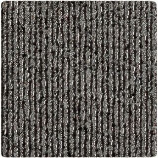 SENSI ETNA RIGATINO CARBONE GLOSSY 10X10