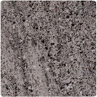 SENSI ETNA CROSTA MATTONE MATTE 20MM 10X10