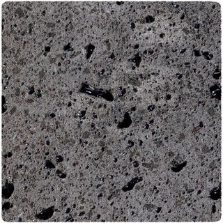 SENSI ETNA CROSTA BLU MATTE 20MM 10X10