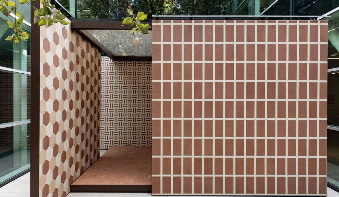 Casa Dolce Casa SENSI TERRE BY THUN