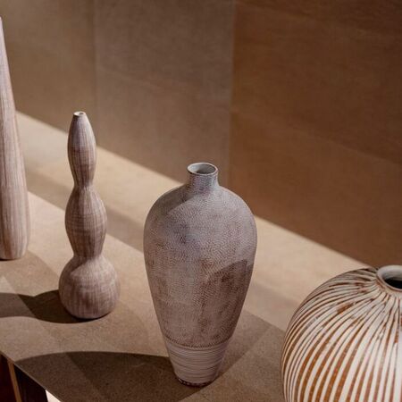 SENSI TERRE BY THUN