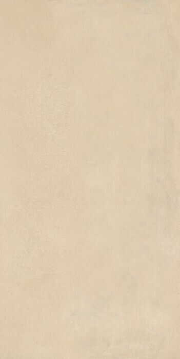 SENSI TERRE COTONE NATURALE 60x120 RET