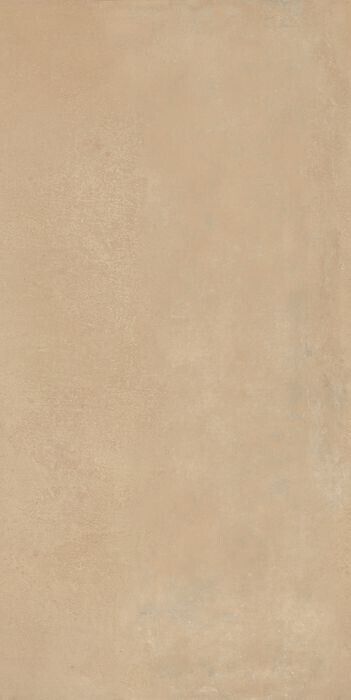 SENSI TERRE SABBIA NATURALE 60x120 RET