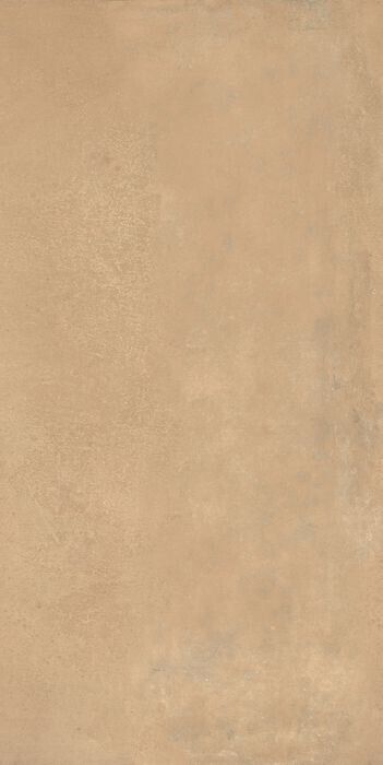 SENSI TERRE ROSATO NATURALE 60x120 RET