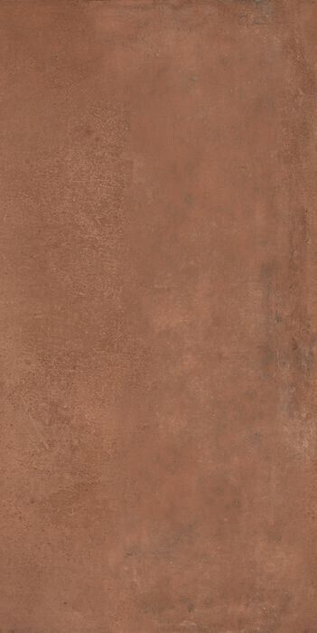 SENSI TERRE MATTONE NATURALE 60x120 RET