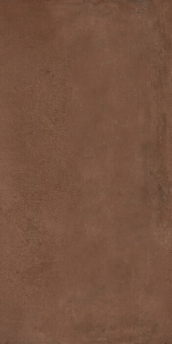 SENSI TERRE AMARANTO NATURALE 60x120 RET