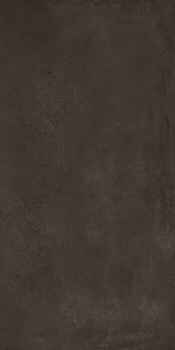SENSI TERRE CARBONE NATURALE 60x120 RET