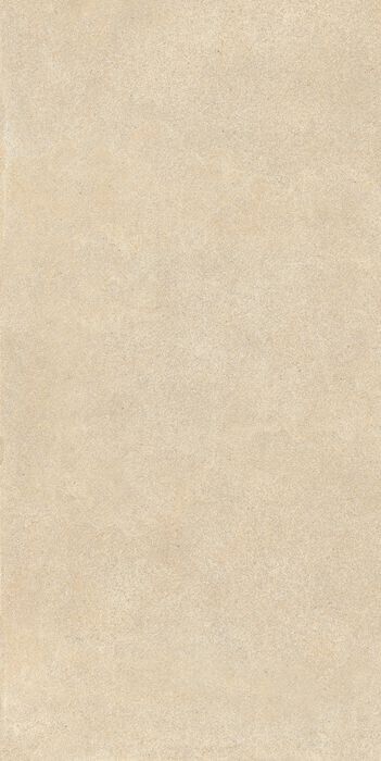 SENSI TERRE GRANA COTONE GRIP 60x120 R
