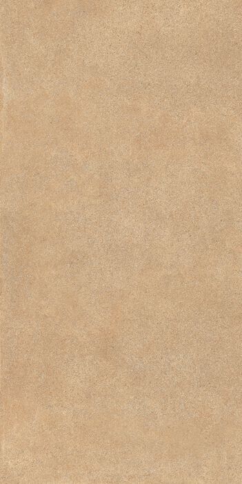 SENSI TERRE GRANA ROSATO GRIP 60x120 R
