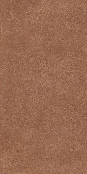 SENSI TERRE GRANA MATTONE GRIP 60x120 R