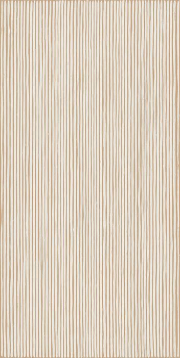 SENSI TERRE SABBIA CANNETTATO 60x120 RET