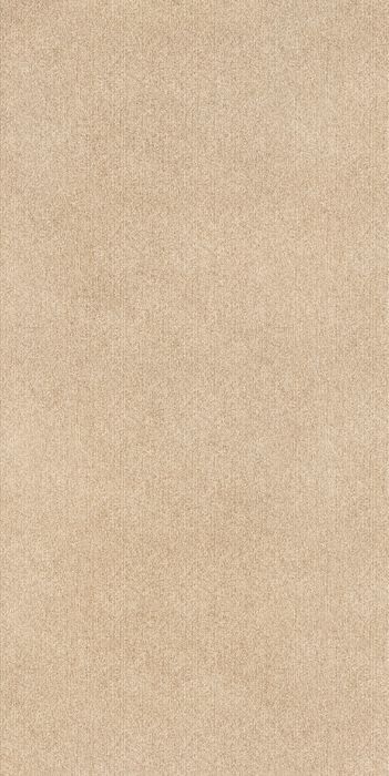 SENSI TERRE SABBIA RIGATINO 60x120 RET
