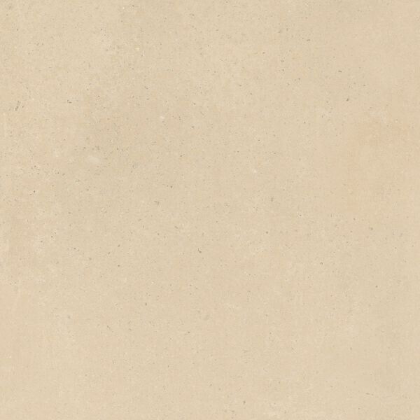 SENSI TERRE COTONE NATURALE 60x60 RET