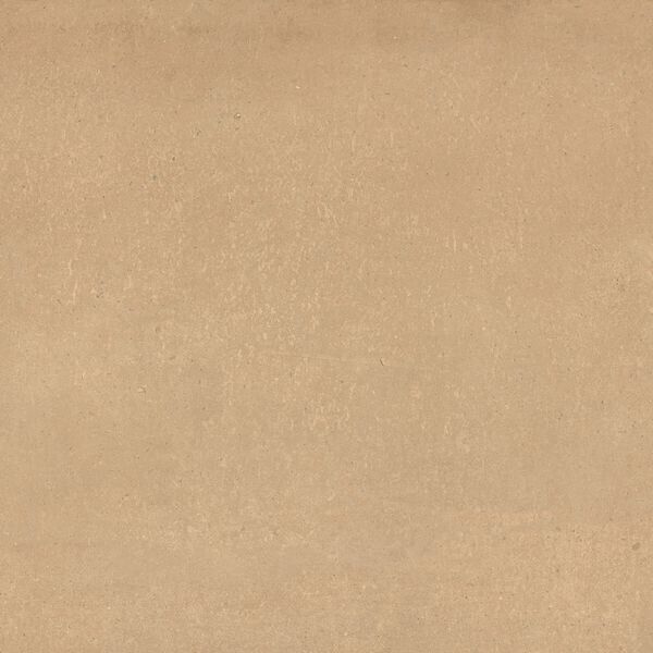 SENSI TERRE ROSATO NATURALE 60x60 RET