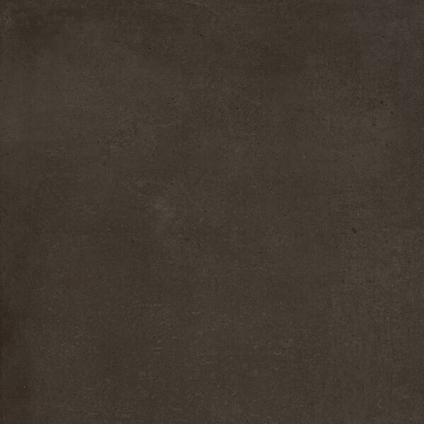 SENSI TERRE CARBONE NATURALE 60x60 RET