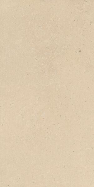 SENSI TERRE COTONE NATURALE 30x60 RET