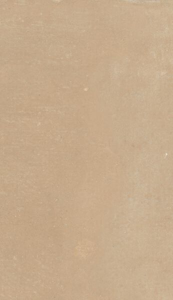 SENSI TERRE SABBIA NATURALE 30x60 RET