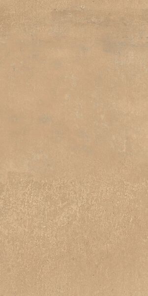 SENSI TERRE ROSATO NATURALE 30x60 RET