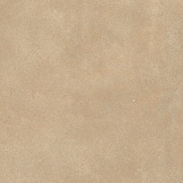 SENSI TERRE GRANA SABBIA GRIP 60x60 RET
